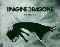 Demons-Imagine Dragons