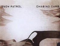 Chasing Cars-Easy Version-Snow Patrol