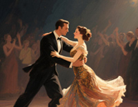 Tango in D Op 165 No 2-Isaac Albéniz